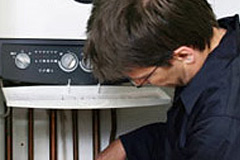 boiler repair Leicester