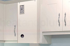 Leicester electric boiler quotes