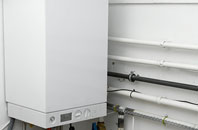 free Leicester condensing boiler quotes