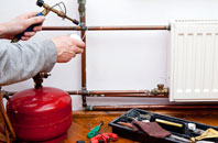 free Leicester heating repair quotes