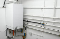 Leicester boiler installers