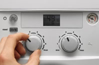 free Leicester boiler maintenance quotes